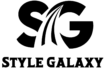 Style Galaxy